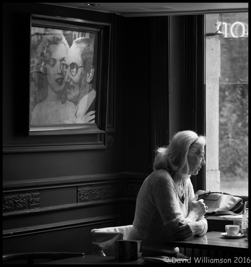 20160925-untitled-shoot-92-edit