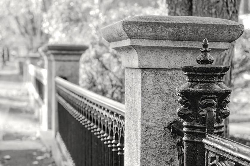 28828847243_002b731fcc_b