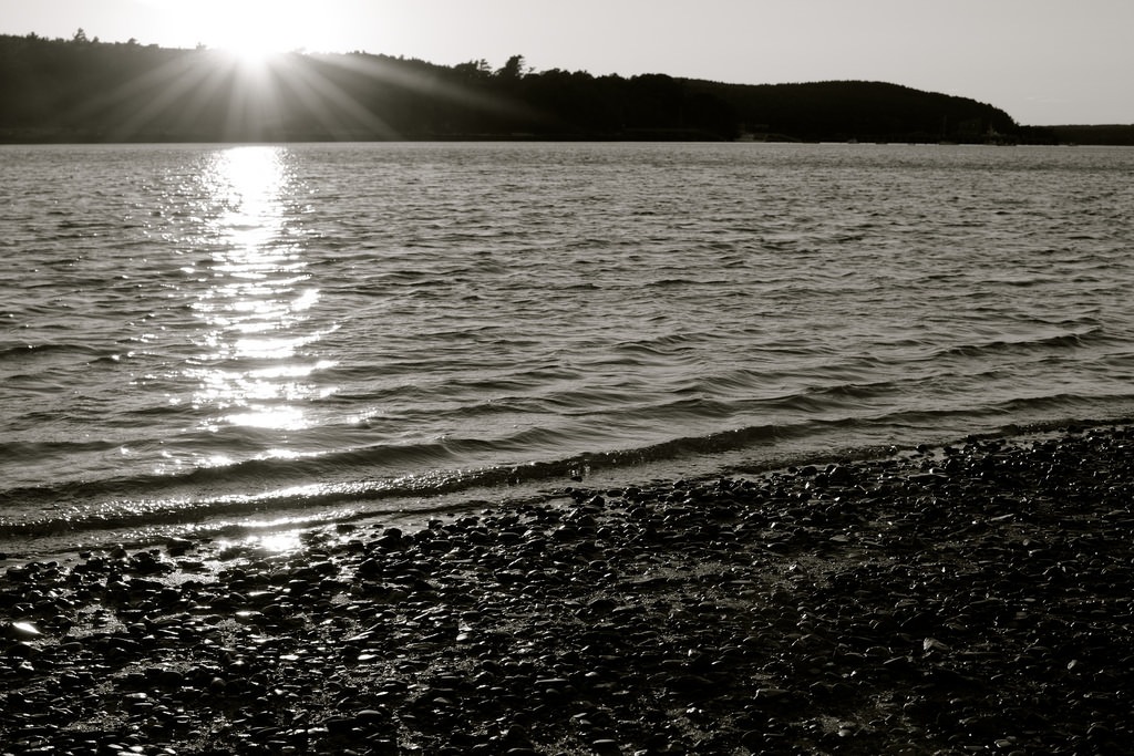 29106266980_de8a9b6c55_b