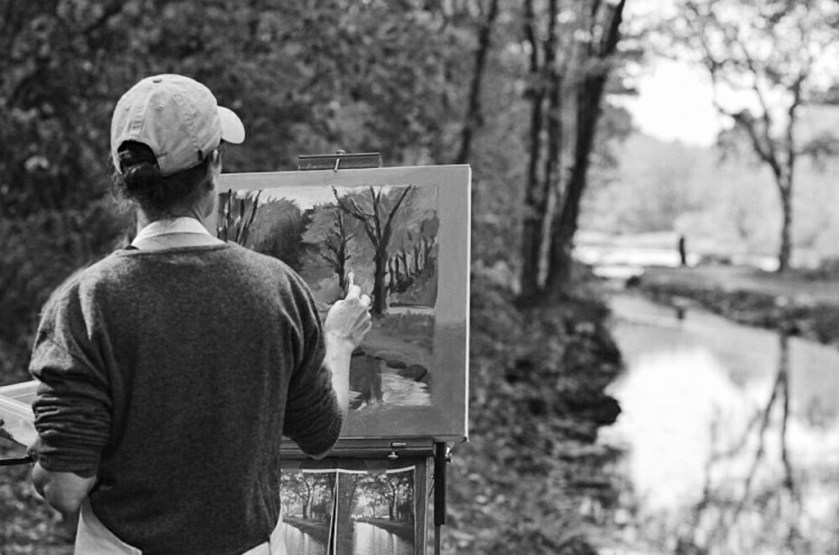 29984992095_066312feb0_b