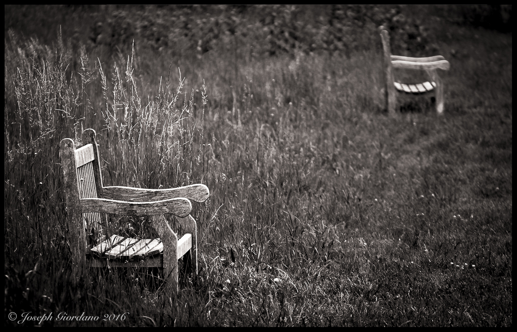 heartofthecountry
