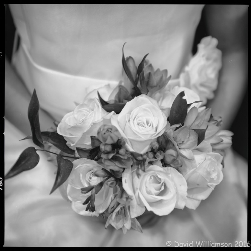 20160826-untitled-shoot-38-edit-2