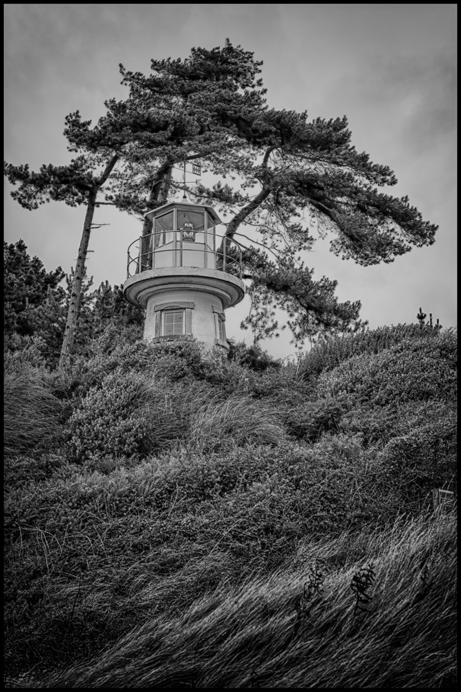 20160828-untitled-shoot-31-edit_hdr-edit