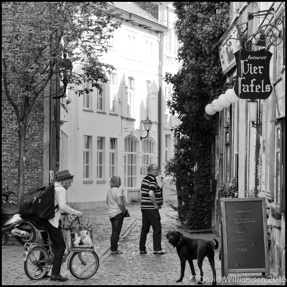 20160924-untitled-shoot-27-edit-edit