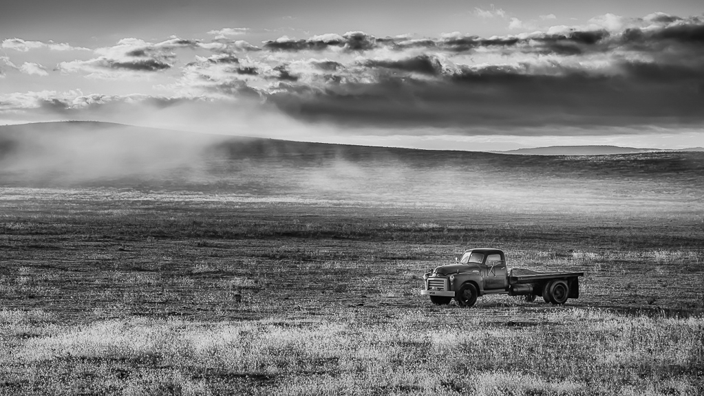 Zion Mountain Ranch Mount Carmel UT October 25, 2016