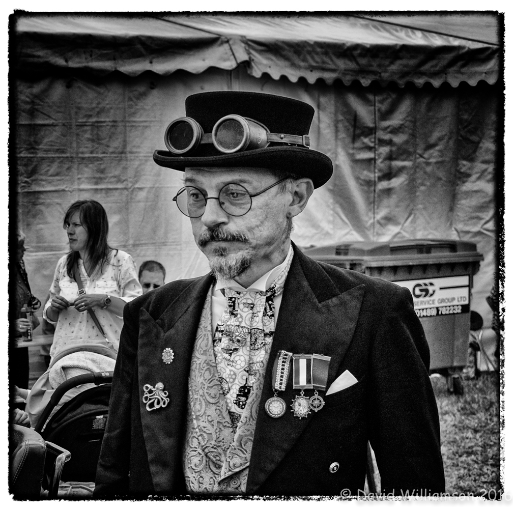 20150725-untitled-shoot-66-edit