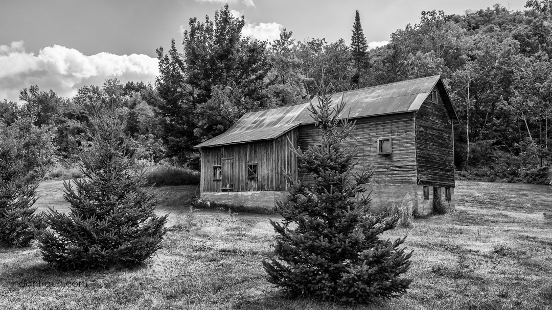 2016-11-18-old-shack