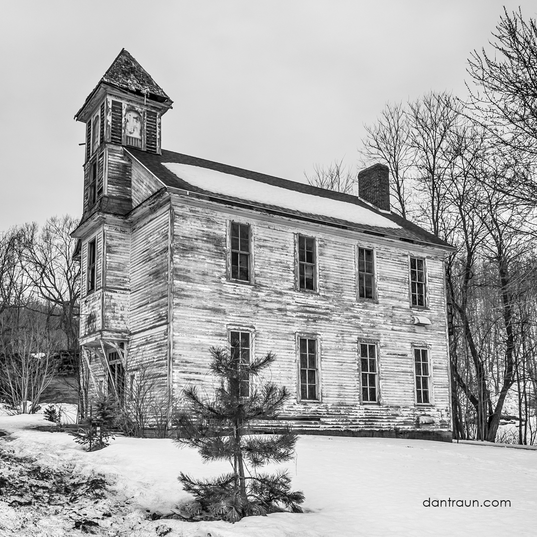 2016-12-16-schoolhouse