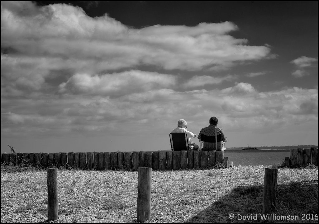 20160821-untitled-shoot-26-edit-edit