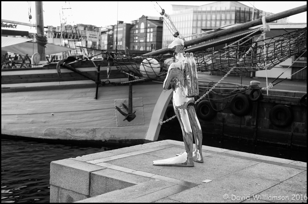 20161103-untitled-shoot-edit