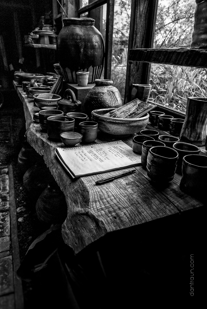 2017-01-20-cooters-pottery