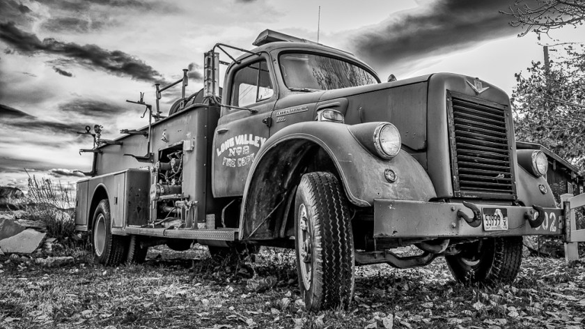 mono-fire-engine-1-of-1