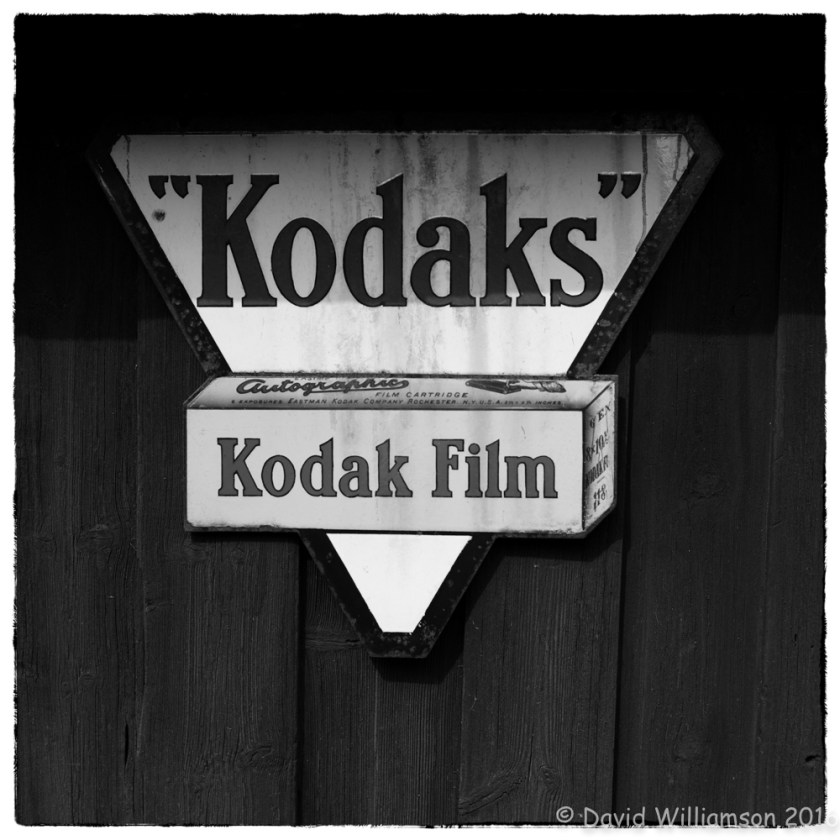 20140807-untitled-shoot-25-edit