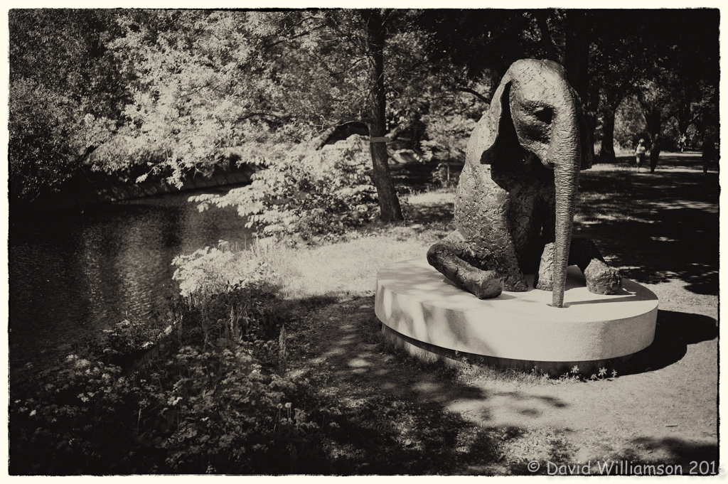 20160612-untitled-shoot-56-edit-2