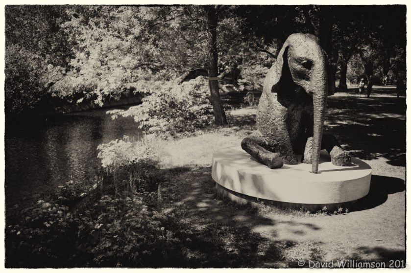 20160612-untitled-shoot-56-edit-2