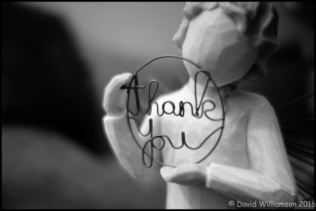 20161222-untitled-shoot-edit-2