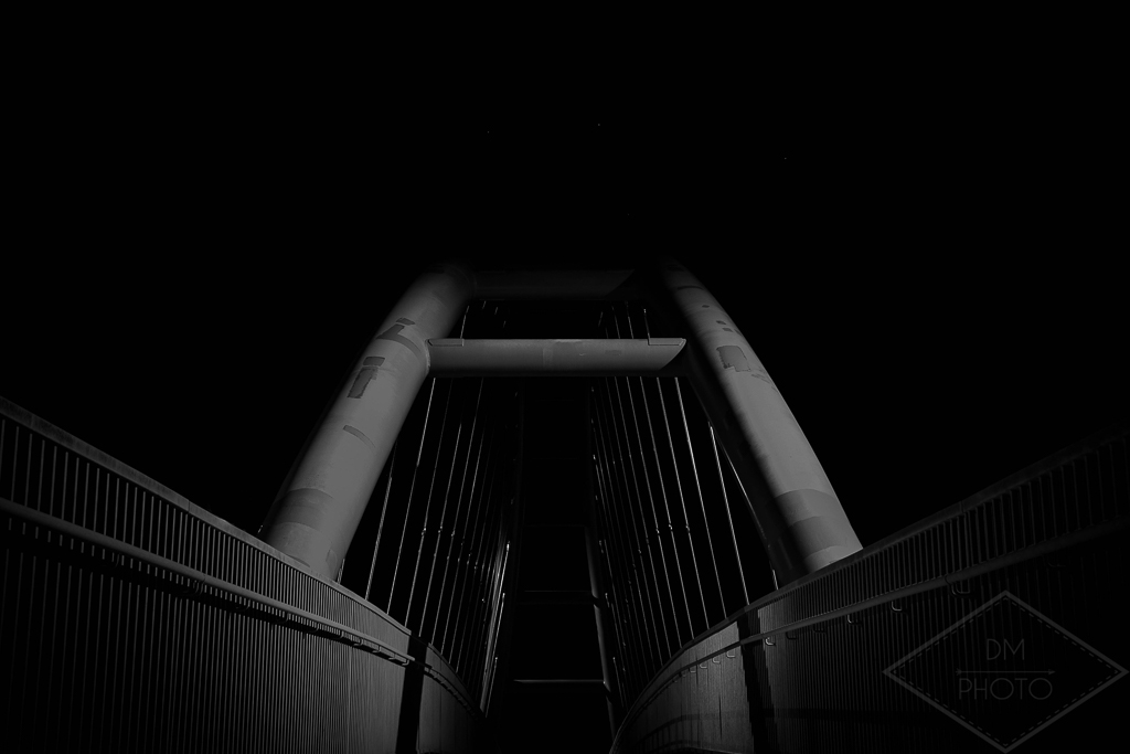 DevonBridge (1 of 1)