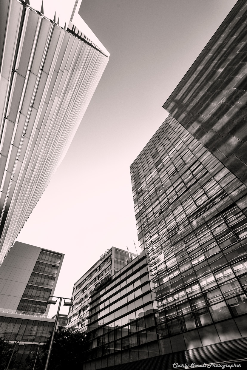 _dsc0056_nov_2016_bin