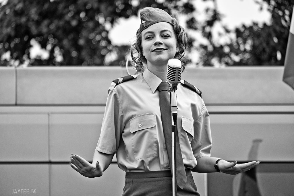 ginkelse-heide_jt5946p