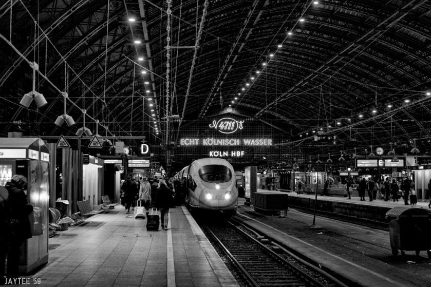 koeln-hbf_jt59p