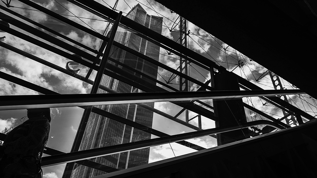 Little New York A_01