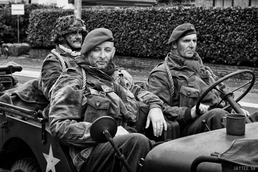 race-tt-bridge_jt59-488p