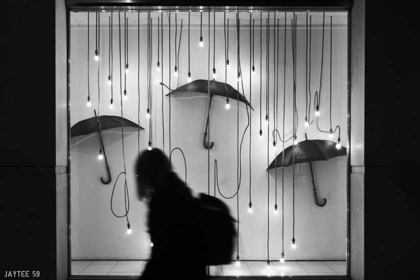 umbrellas-okt_jt591p