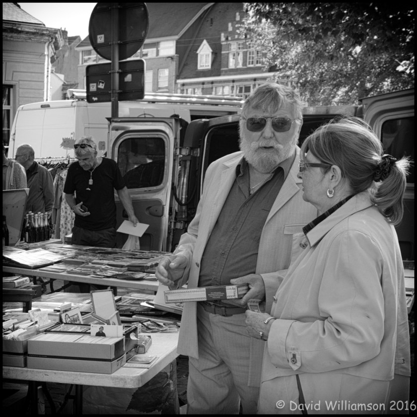 20160925-untitled-shoot-27-edit