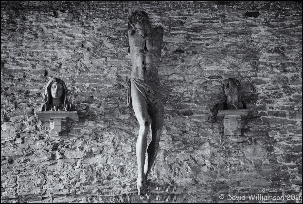 20160925-untitled-shoot-74-edit-edit-edit