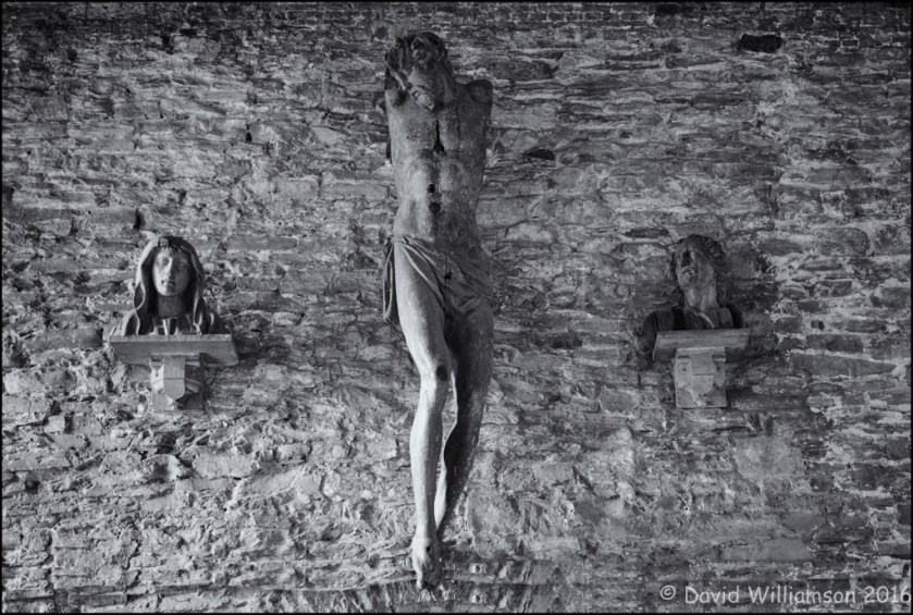 20160925-untitled-shoot-74-edit-edit-edit