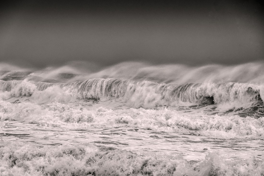 _dsc3216_ene_2017_bin