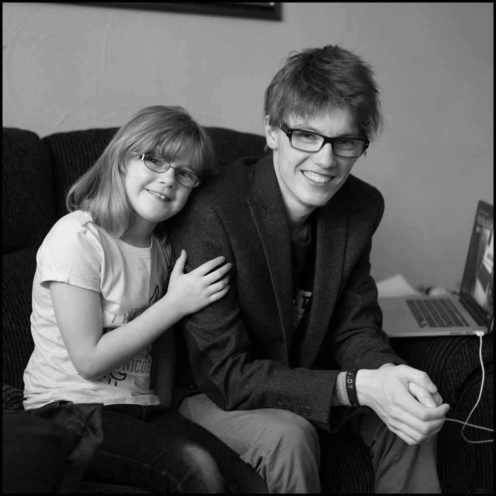 20150805-untitled-shoot-4-edit