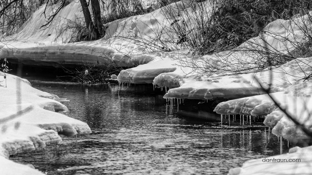 2017-02-24-stream-sickles