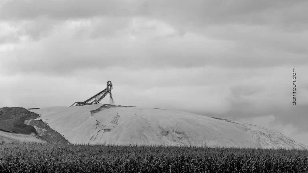 2017-03-24-frac-sand