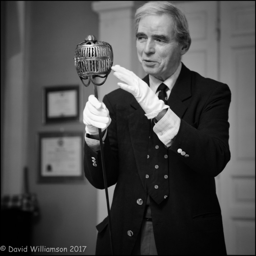 20170223-untitled-shoot-30-edit-edit-2-edit