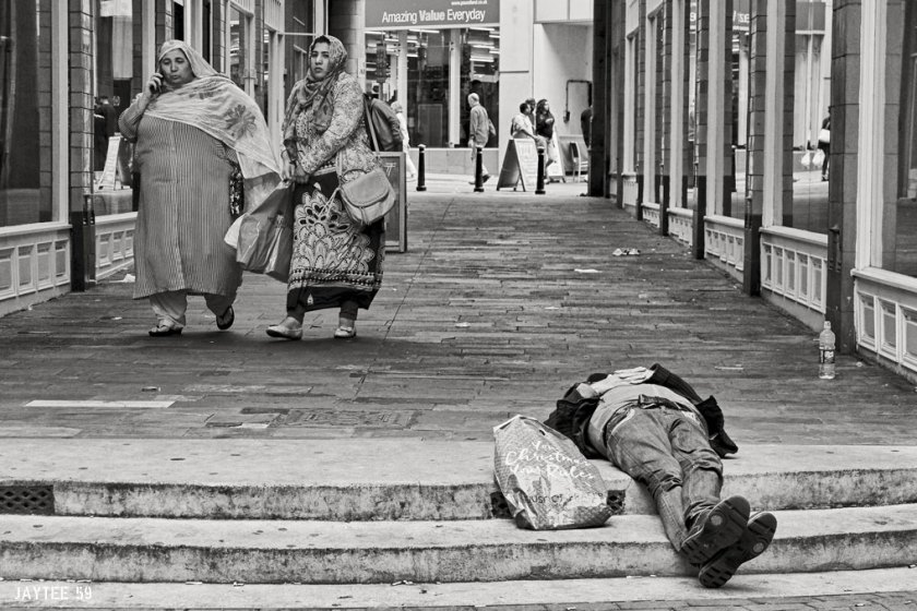 birmingham-central2_jt592p