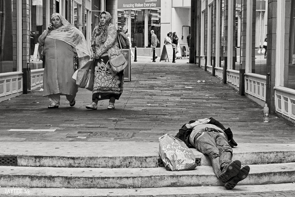 birmingham-central2_jt592p