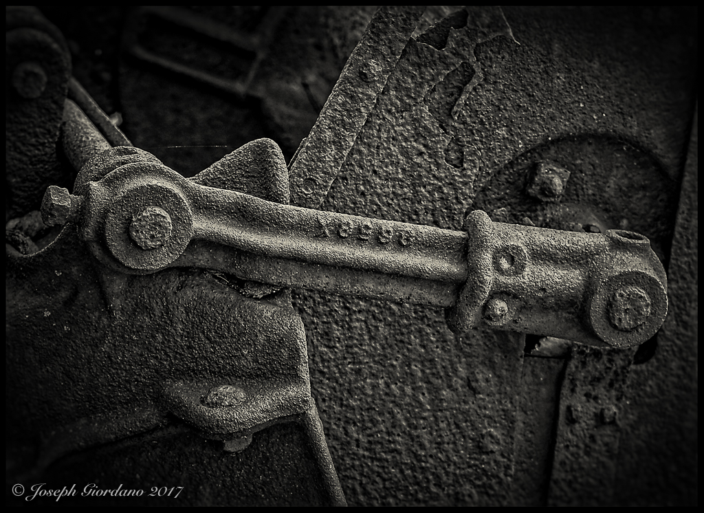 connectingrod-bw