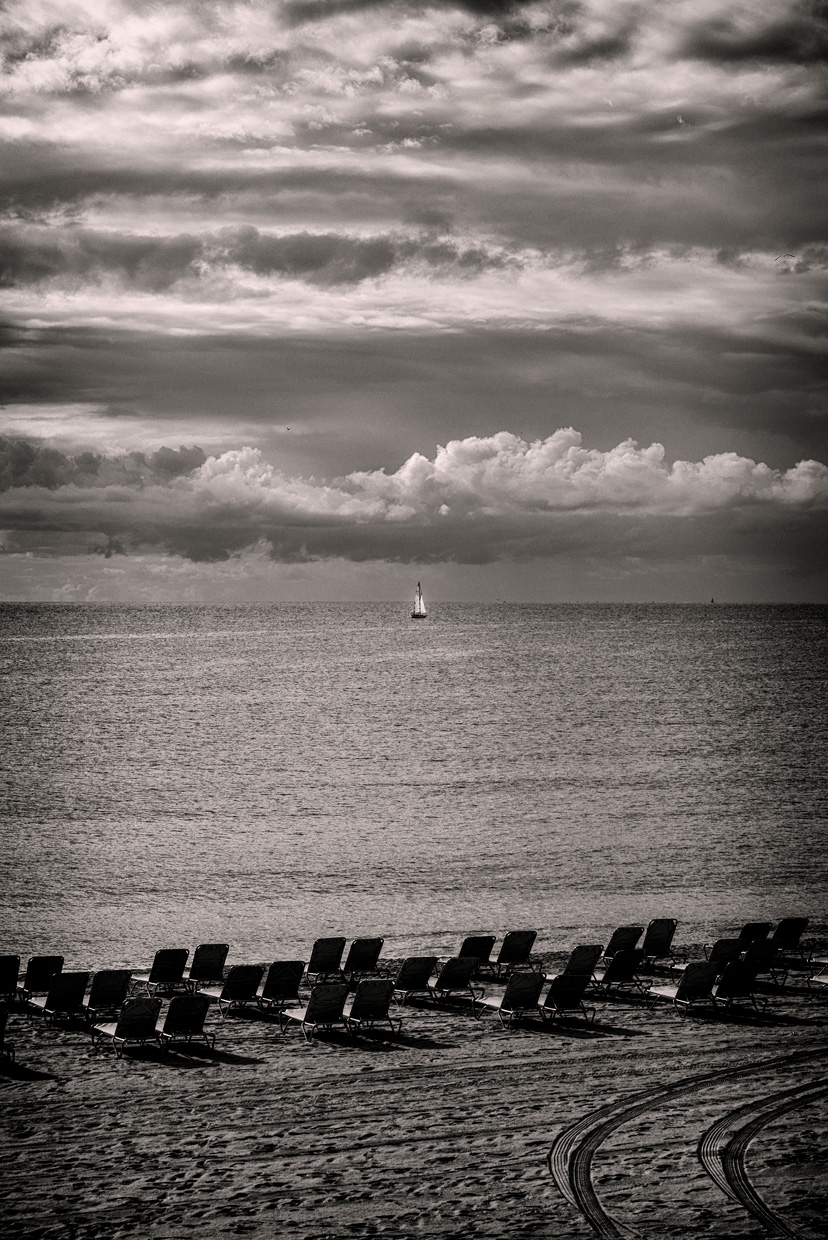 _dsc1042_feb_2017_bin