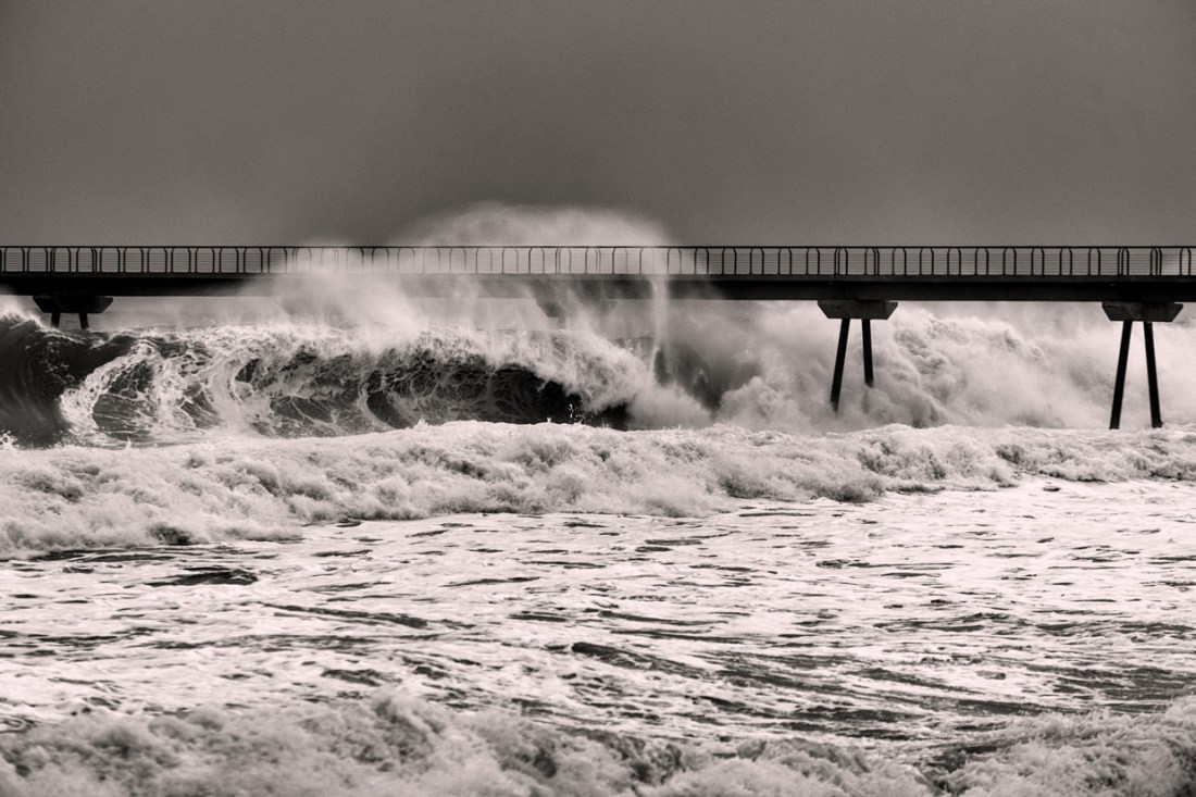 _dsc3275_ene_2017_bin