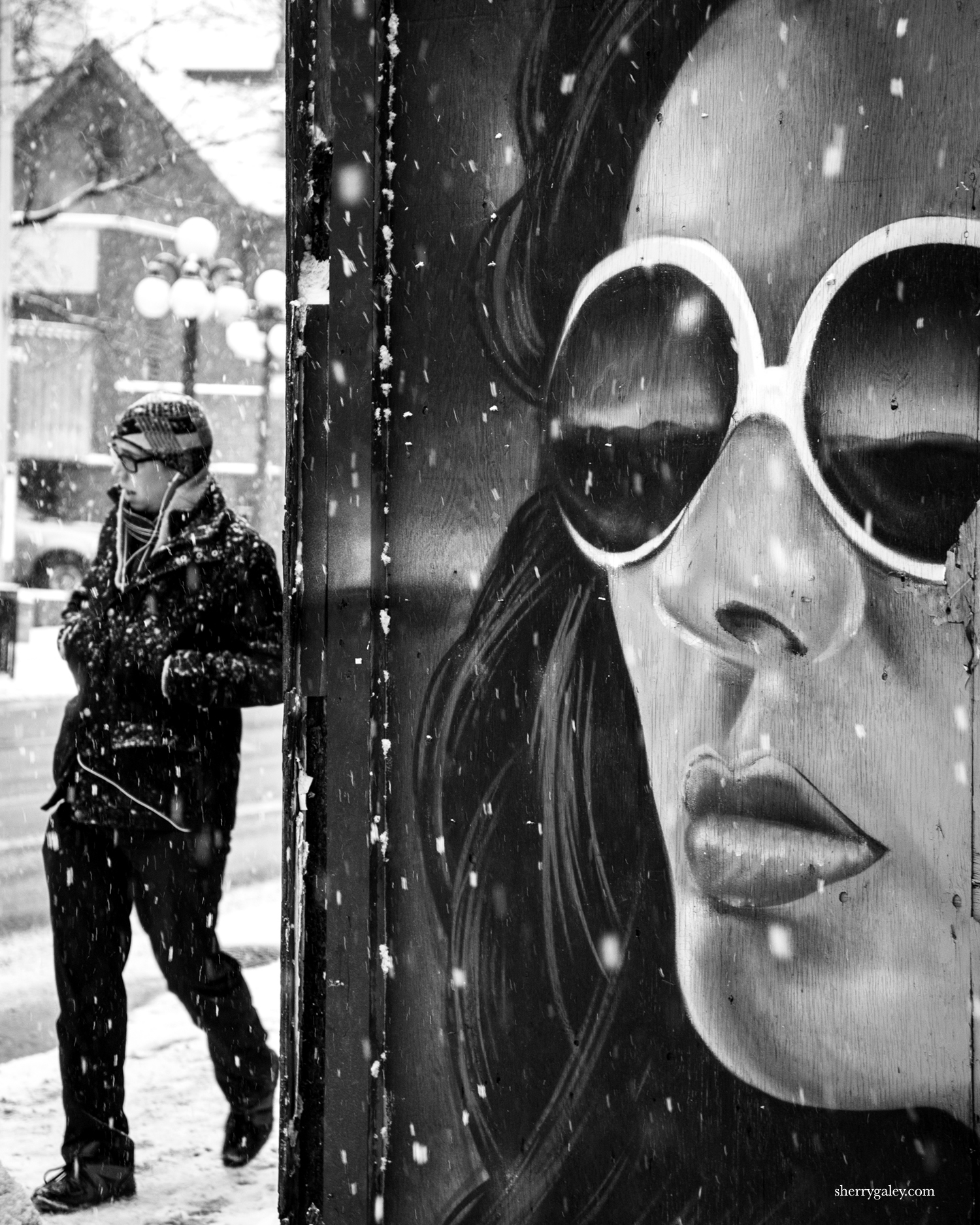 monochromia-2017-copy