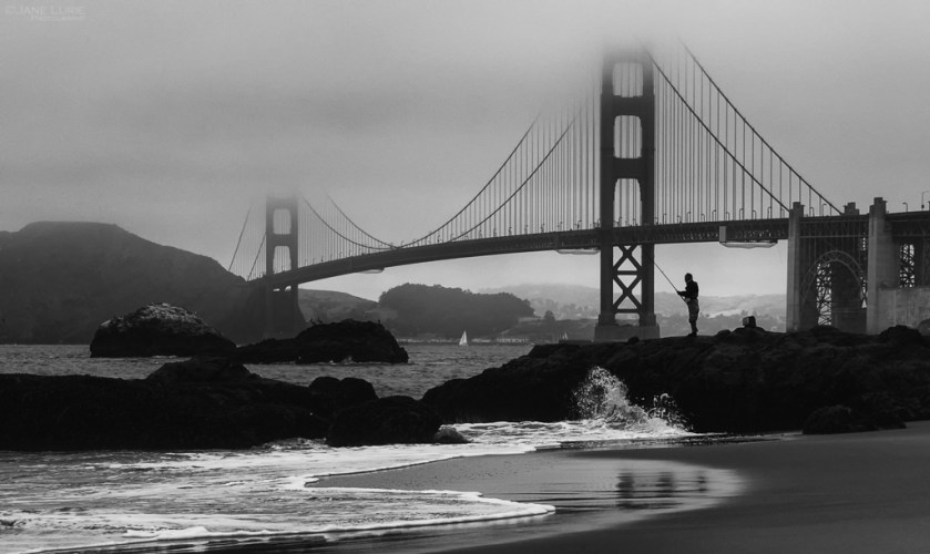 morning-catch-baker-beach-jane_lurie