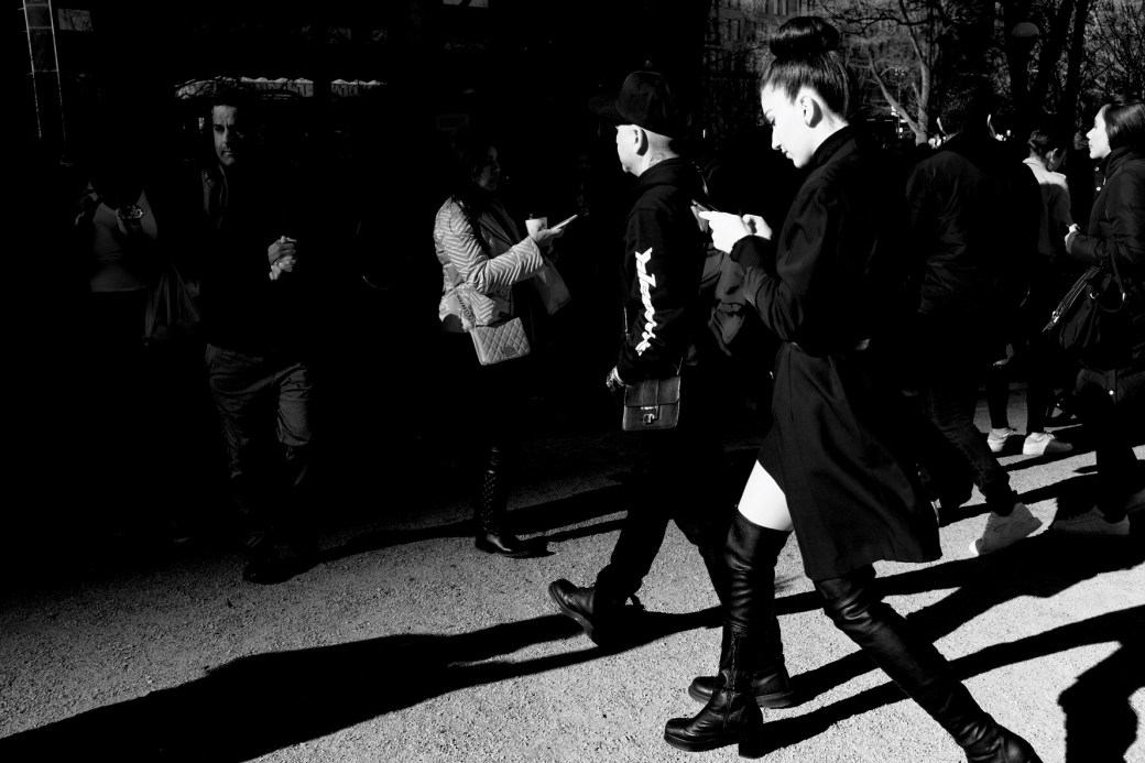 shadows_legs_boots_patti-fogarty