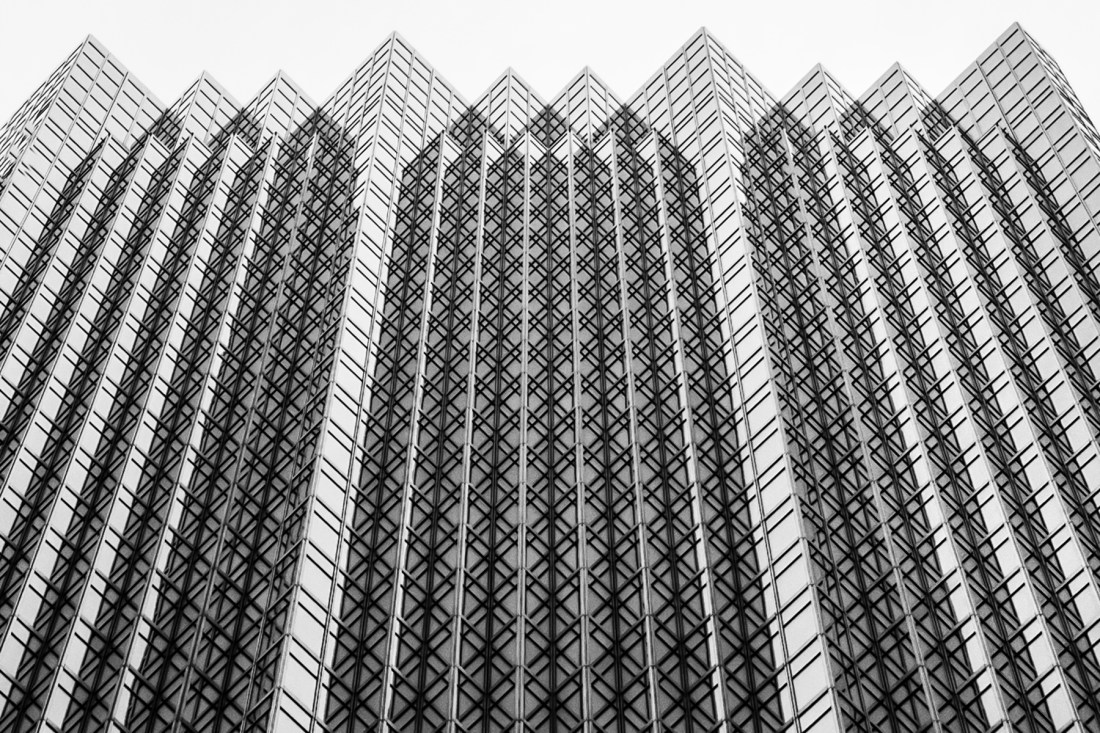 sherry-galey-urban-mountain-peaks