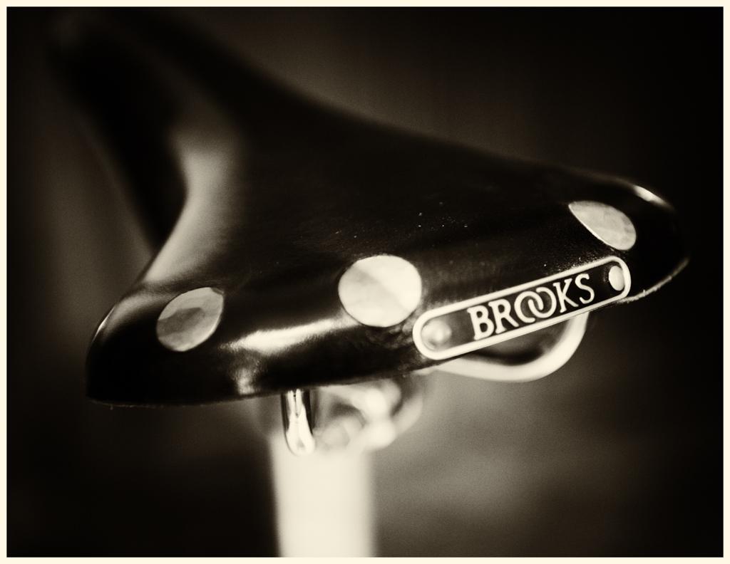 20160926-untitled shoot-Edit-2