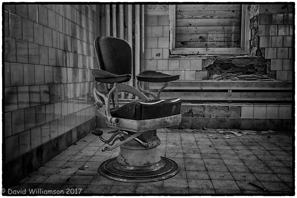 dsc_0484_72207-edit_hdr-edit