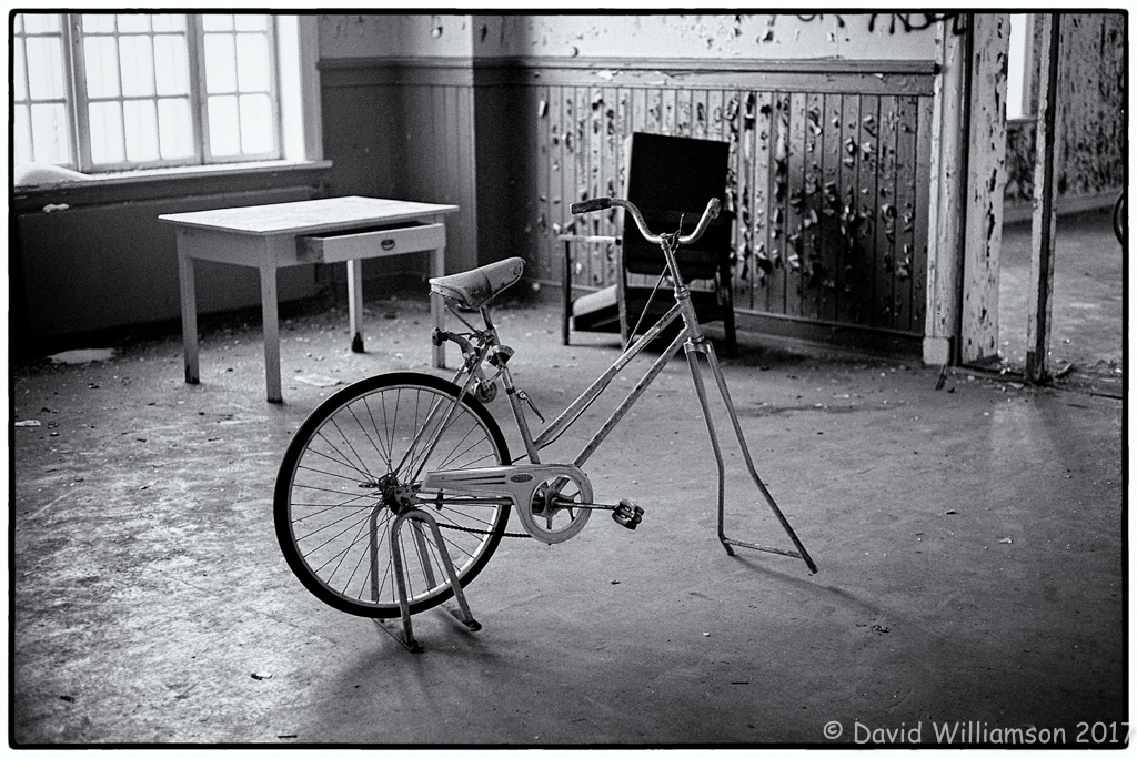 Negative0-09-09(1)_12336-Edit