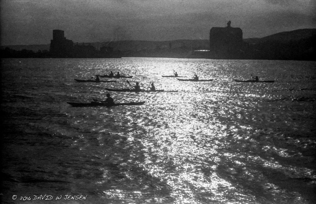 Afternoon_Paddle