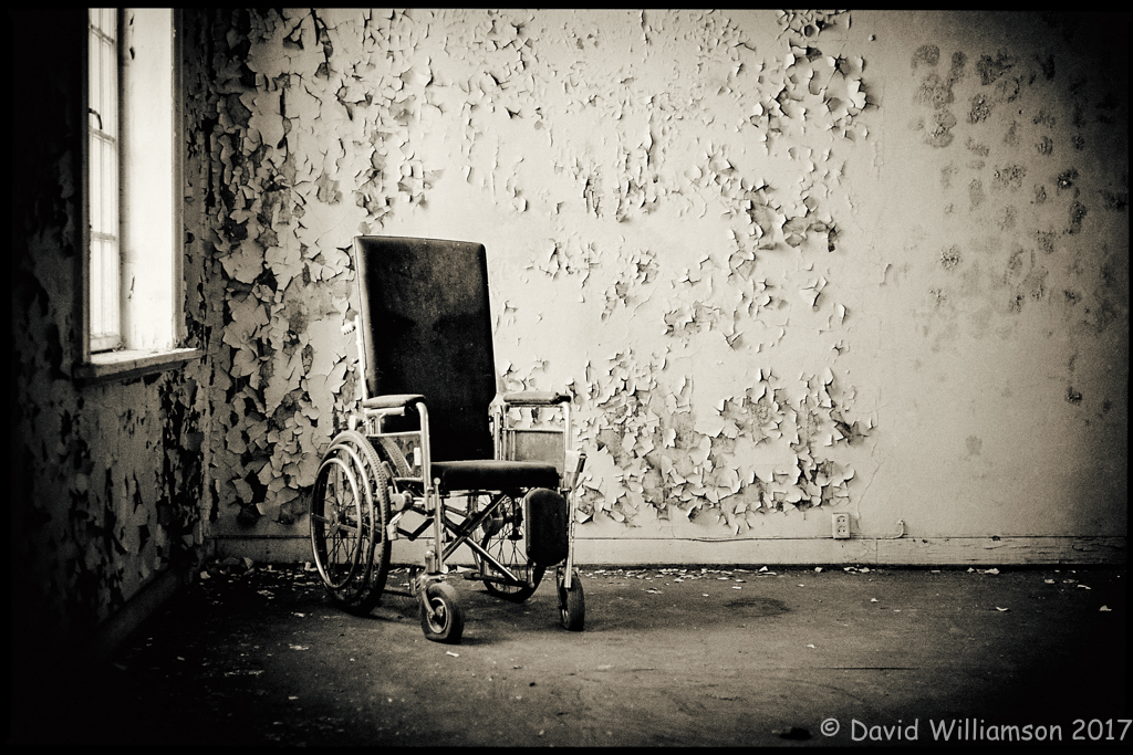 Negative0-13-13(1)_Aperture_preview-Edit