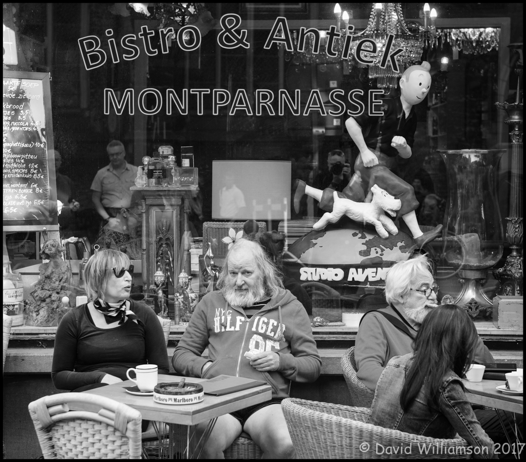 20160925-untitled shoot-18-Edit